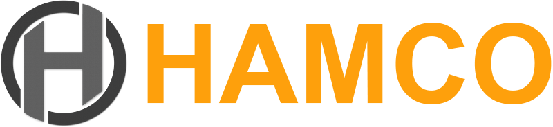 Hamco